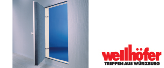 Zur Kategorie Wellhöfer Kniestocktüren wechseln