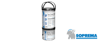 Zur Kategorie ALSAN EPR Grundierung wechseln