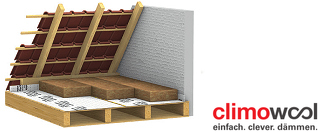 Zur Kategorie Decke & Boden wechseln