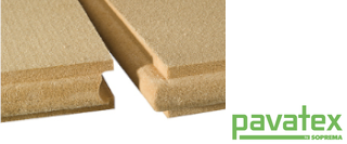 Zur Kategorie Unterdach-Unterdeckung wechseln