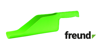 Zur Kategorie Dachrinnen-Reinigung wechseln