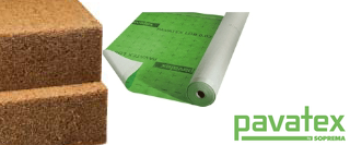 Zur Kategorie Dachsanierung von außen wechseln