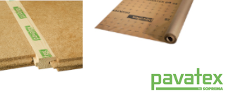 Zur Kategorie Dachsanierung von innen wechseln