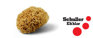 Zur Kategorie Naturschwamm wechseln