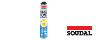 Zur Kategorie Soudafoam Easy wechseln