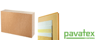 Zur Kategorie Fassadendämmung auf flächigem Untergrund wechseln