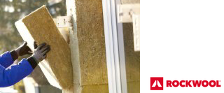 Zur Kategorie Fixrock 033 wechseln