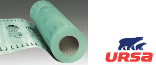 Zur Kategorie URSA SECO SDV PLUS Dampfbremse wechseln