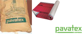 Zur Kategorie Flachdachdämmung wechseln