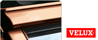 Zur Kategorie Eindeckrahmen f. DUO & TRIO wechseln