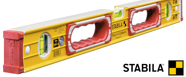 Zur Kategorie Type 196-2 wechseln