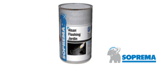 Zur Kategorie ALSAN Flashing Jardin wechseln