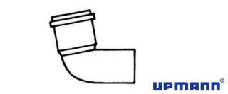 Zur Kategorie HT-Bogen wechseln