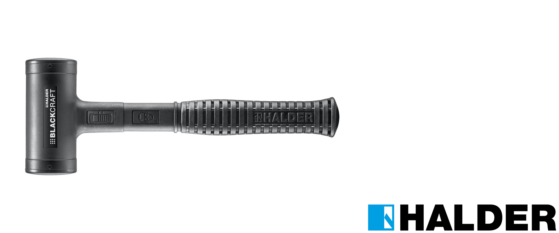 Zur Kategorie BLACKCRAFT Schonhammer Stahl wechseln