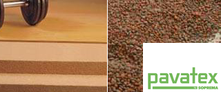 Zur Kategorie Bodendämmung bei Sanierungen wechseln