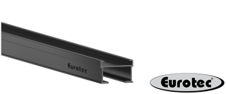 Zur Kategorie Alu-Systemprofil EVO Black Edition wechseln