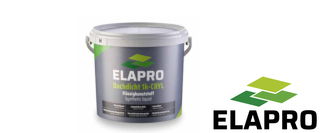 Zur Kategorie 1k-CRYL wechseln