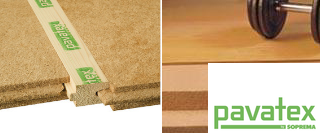 Zur Kategorie Bodendämmung bei Neubau wechseln