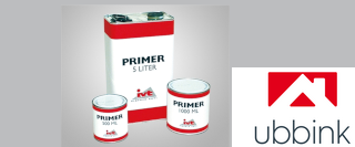 Zur Kategorie Bitumen-Primer wechseln