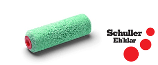 Zur Kategorie Farbwalze Microline Pro wechseln