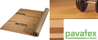 Zur Kategorie Dämmung oberste Geschossdecke wechseln