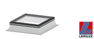 Zur Kategorie FE 0-Grad Dunkelklappe schräg wechseln