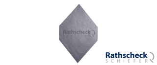 Zur Kategorie Spitzort wechseln