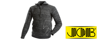 Zur Kategorie Dachdecker-Troyer Roofer wechseln