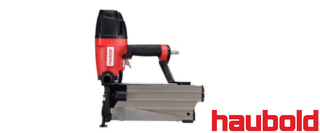 Zur Kategorie PN 29130 wechseln