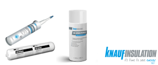 Zur Kategorie LDS Kleber wechseln