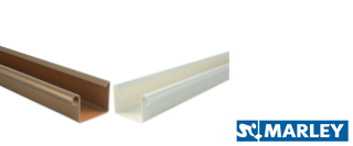 Zur Kategorie Dachrinne kastenform wechseln