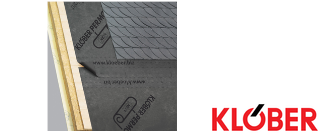 Zur Kategorie Permo light UDB wechseln