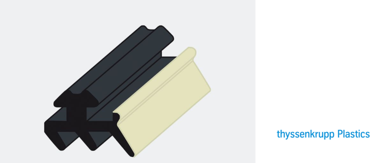 Zur Kategorie Lippendichtung (als Ersatzdichtung) wechseln