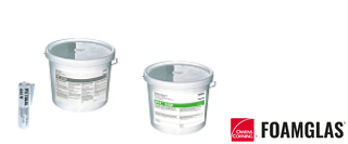 Zur Kategorie Grundierung und Dichtmassen wechseln