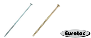 Zur Kategorie Hobotec wechseln