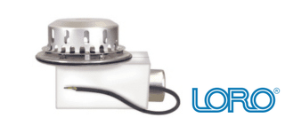 Zur Kategorie Serie 84 DRAINLET Freispiegelentwässerung DL wechseln