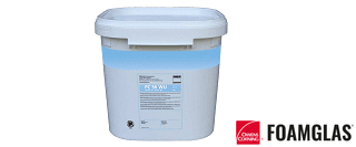 Zur Kategorie PC 56 WU wechseln