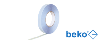 Zur Kategorie Stripfix Klebemasse auf der Rolle wechseln