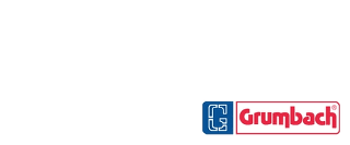 Zur Kategorie Attika-Fallrohranschluss Titanzink wechseln