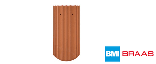 Zur Kategorie Opal Biber wechseln