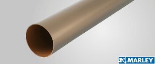 Zur Kategorie Fallrohre wechseln