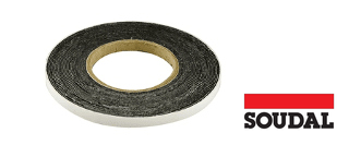 Zur Kategorie Soudaband Acryl 300 wechseln