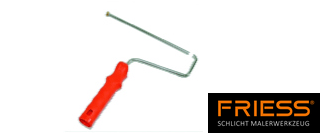 Zur Kategorie Schraubbügel wechseln