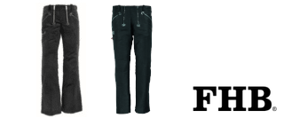 Zur Kategorie Zunfthosen wechseln