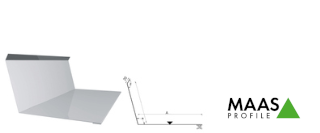 Zur Kategorie Aluminium wechseln