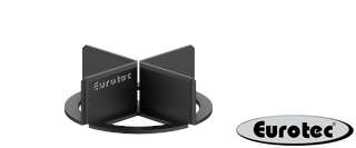 Zur Kategorie Steinplatten-Fugenkreuz mit Bodenplatte wechseln