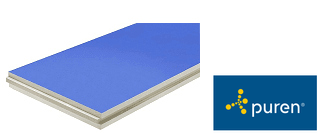 Zur Kategorie Basic (ehem. St-blau) wechseln