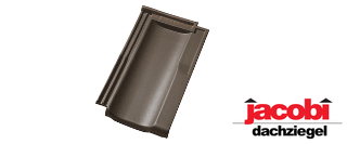 Zur Kategorie Z7v wechseln