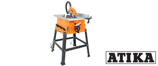 Zur Kategorie T 250 ECO-3 wechseln