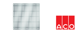 Zur Kategorie ACO Rostaufsätze für Dachablauf wechseln